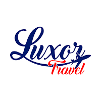 Luxor Travel