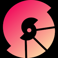 Screenshot Pro - App Designs
