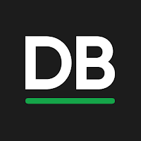 JobsDB SG - Jobs in Singapore