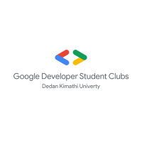 GDSC DeKUT