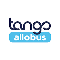 Tango Allobus