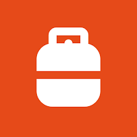 LPG Handling Exam Prep