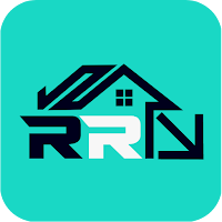 Roomie and Rental - Renter