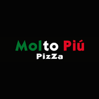 Molto Piú Pizza
