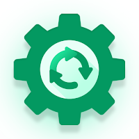 Play Store Update