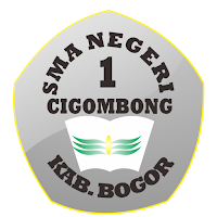 SMA SMAN 1 Cigombong