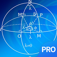 Calcular Trigonometria PRO