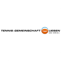 TG Uesen