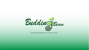 Budding Bean Screenshot 0