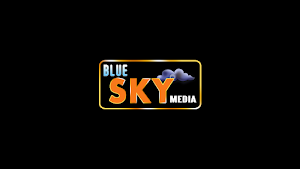 Blue Sky Media Screenshot 2