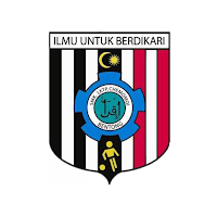 SMK FELDA CHEMOMOI