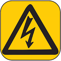 Electric Current
