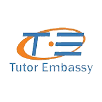 Tutor Embassy