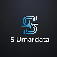 S Umardata