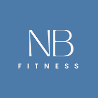 NB FITNESS APP