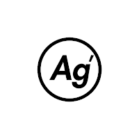 AGO business