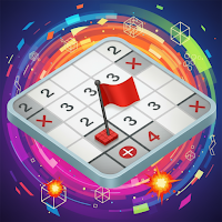 Minesweeper OTG