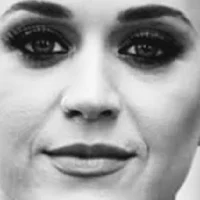 Katy Perry all Songs