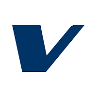 Viposa