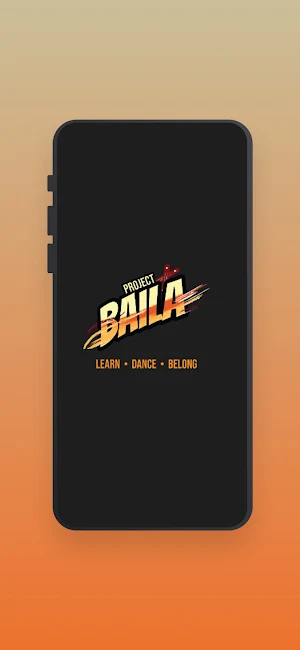 CBaila Screenshot 0