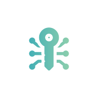 Encryptext: Metin Şifreleme