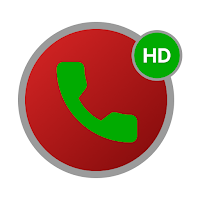 Call Recorder Automatic - ACR
