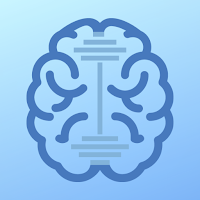 SmartFit Collective