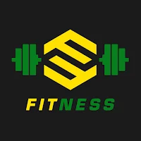 FF Fitness