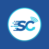 سديد كارد