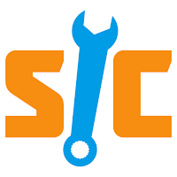 ServiceCore Mobile