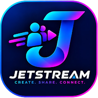 Jetstream Socials