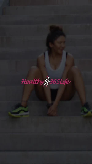 WhyHealthFitVal Screenshot 0