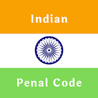 IPC - Indian Penal Code