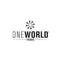 One World Foods