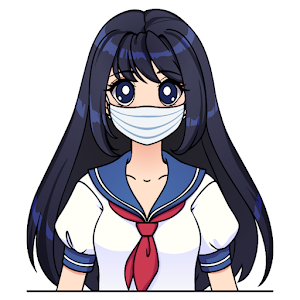 How to draw Anime and Manga Screenshot 2