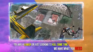 Call of Black Ops: Gun Games Screenshot 1