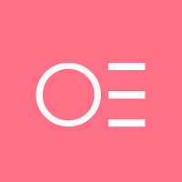 OEvent Vendor