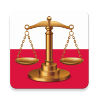 Kodeks Postępowania Karnego