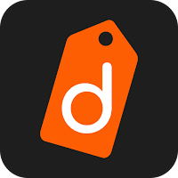 Dealandia US: Deals & Coupons