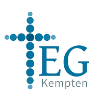 EG Kempten