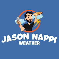 Jason Nappi Weather