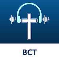 BCT Japanese - Audio Bible