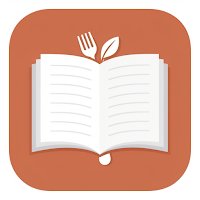 Culina Recipe Keeper