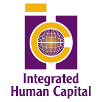 IHCTalentNetwork