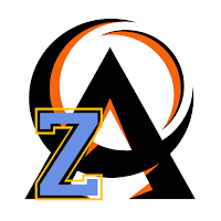 ArabzonUSA