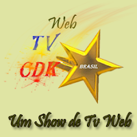 Tv Cdk Brasil