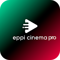 Eppi Cinema Pro