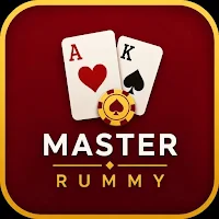 Yono Rummy-India Master Rummy
