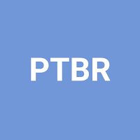 Price to Book Ratio Calculator