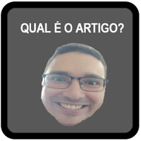 Qual é o artigo?